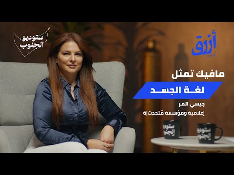 img-video