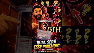 🔥 DIA 4 DE ABERTURA DE PACOTES e olha o que saiu dessa vez! 👀