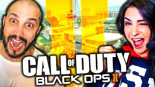 Black ops 2 : 8 ans aprés pinkgeek m humilie et pas qu un peu 