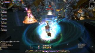 Silkroad Online Legend VIII: Mysterious Temple of Jupiter videosu