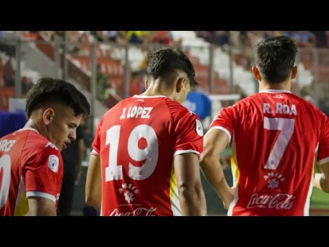 YouTube thumbnail for video