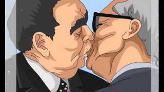 Download lagu brezhnev 01 mp3