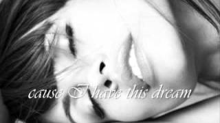 Trail of Tears   Illusion + subs