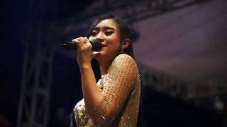 Download lagu CIDRO - YENI INKA OM ADELLA TERBARU 2019 live LEBAKSIU TEGAL mp3 Download lagu CIDRO - YENI INKA OM ADELLA TERBARU 2019 live LEBAKSIU TEGAL mp3