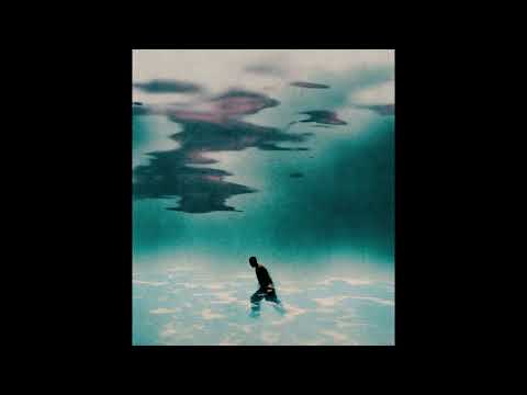 [FREE] Josman x Laylow type beat ~ "A contre-courant"