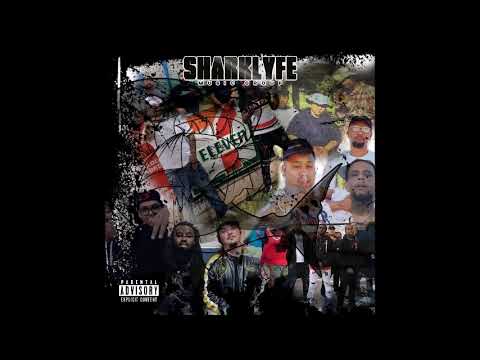 King Nooch x Big Dough x SUI JoJo - Real Nigga [BayAreaCompass]