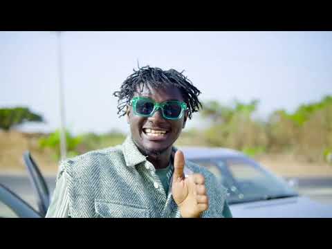 Askia-876 X E.D.I Unkudung (official video)