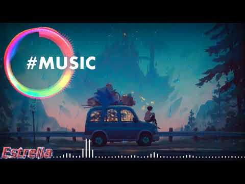 Estrella Remix Omicron