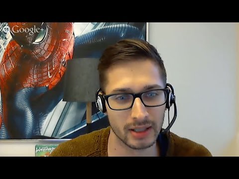 EP046 with Anders Burla Johansen - Custom eCommerce solutions with TeaCommerce