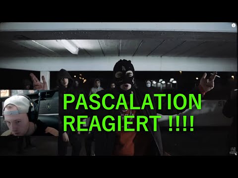 KILOMATIK MASKENPFLICHT REACTION