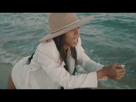 Nana Elan - Motion (Official Music Video)