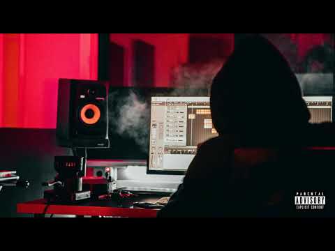 Big Niqo Feat. Boeyylee & NinjaRacy ET - “Drippin Freestyle” (official audio)