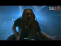 ETHS - Hydracombustio (Wacken 2009 live)