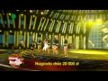 Katerine Avgoustakis-Ayo Technology HD 