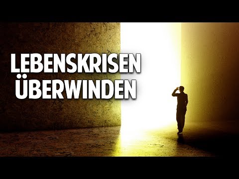 Bedeutet, dass die obere und die untere Blutdruckmessung Valz 160 Preis