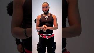 Download lagu Sir Trill went crazy on this one 🔥 #amapiano #newamapianomusic #amapiano2023 mp3