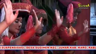 Download lagu Anita Br Sembiring - 81 Penipu mp3