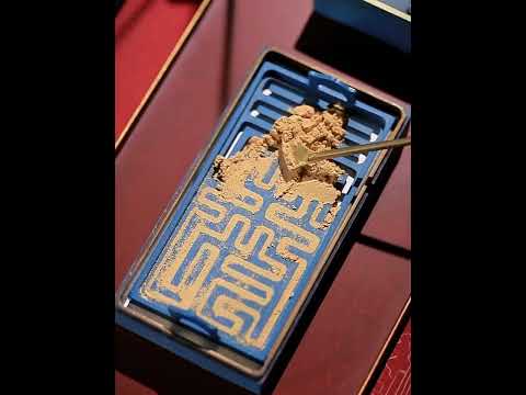 Incense Burner Set,  #relaxing #healing #incense #meditation #relax