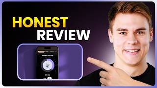 Tiimo App Review is This an Good App in 2026?