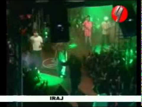 Mata Sithanna Ba On Stage