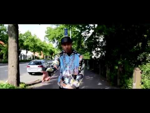 Casual 75 - Sunchild [Official Video]