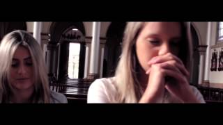 preview picture of video 'Saint Dirty | Senvolve Promo Movie | Venâncio Aires'