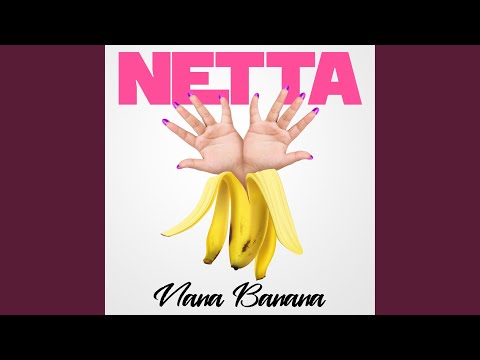 Nana Banana (Dalit Rechester & Yinon Yahel Remix)