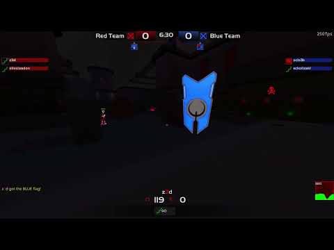 Quake Live 2025 01 01 20 37 13