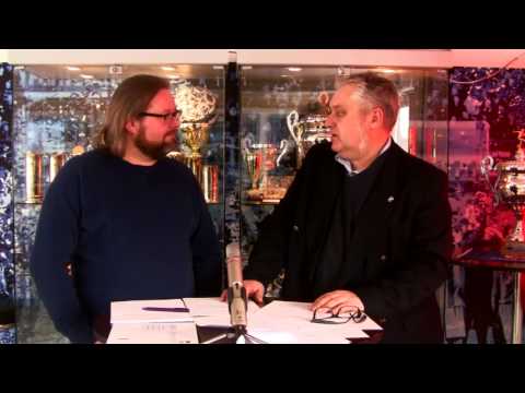 Tabelltipset 2013 - Bryne FK