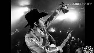 Los primos de la costa- Ariel Camacho
