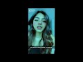 TRY NOT TO FAP TIK TOK THOT Aylin Aylin Criss TikTok Watch Aylin S Newest TikTok Videos