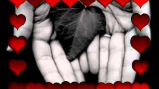 Love-Kids in the Way