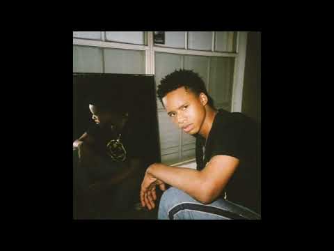 Tay K - Saran Pack Acapella (140 bpm)