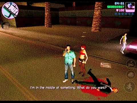 TRAP NIRO PLK NINHO TYPE BEAT