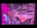 Barney Friends Bloopers Falling Down On Your Birthday