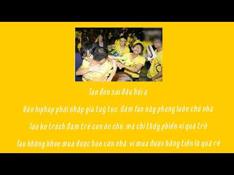 gift of life - godthic