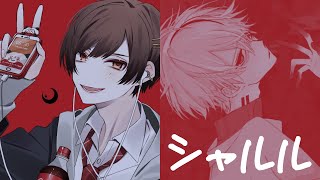 Download lagu 【CHARLES】Amatsuki x Miyashita Yuu covers mashup mp3 Download lagu 【CHARLES】Amatsuki x Miyashita Yuu covers mashup mp3