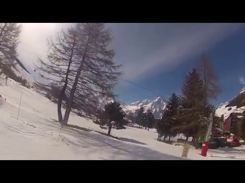 Tom Palash - Expedition to Mars (Original mix)