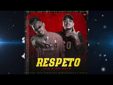 Buen Chamaco - Los  KingBoys - Prod by RaylePro x Fory - Galaxy Musik