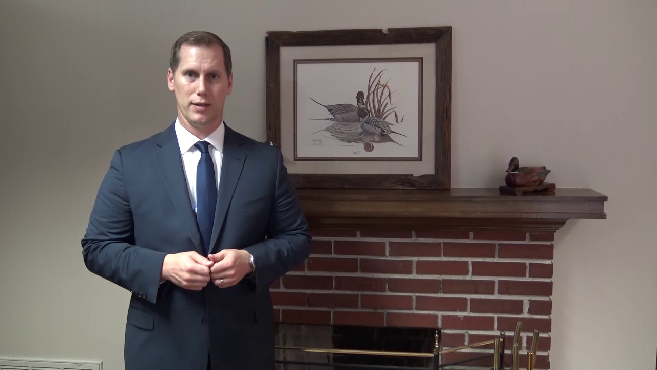 What is a Breach of Contract and What Are Defenses to Breach of Contract in Florida?