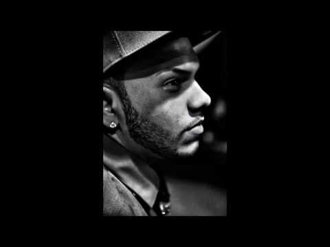 Goldo - Halgo Diferente