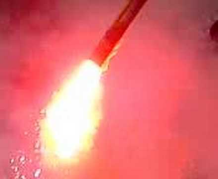 VV Steenbergen 75 Jaar