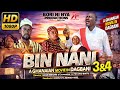 BIN NANI Full Movie Part 4 HD