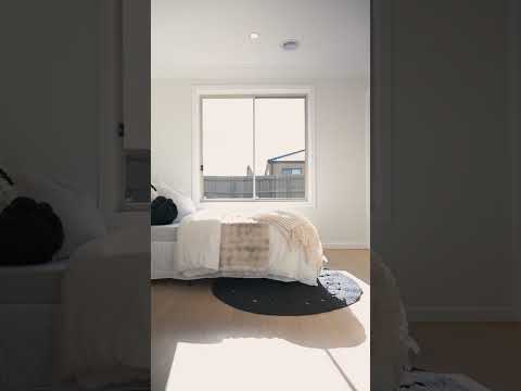 32 Robinson Drive, Weir Views, VIC 3338, 4房, 3浴, House