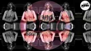 The London Disco Society @ East Village | Sunday 23.12.2012