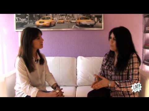 Sexaprende 21 - "Te amo pero no te deseo",