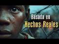 A Film You Won T Forget Based On True Events Full Movies In Spanish 4k