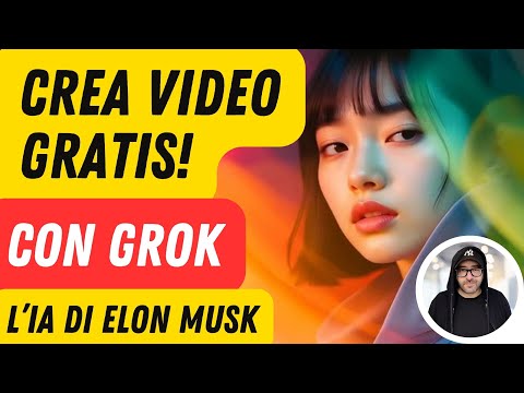 Miniatura video