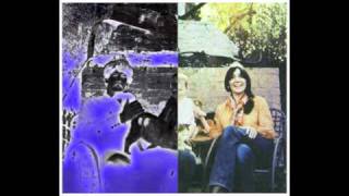 Judy Henske & Jerry Yester 'Farewell Aldebaran'