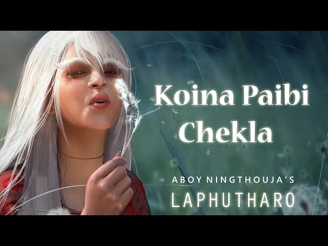 KOINA PAIBI CHEKLA | Official Lyrics | Aboy Ningthouja